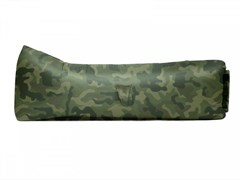 Надувной диван Биван  2.0 - фото 28957