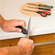 Точилка для инструментов «Самурай» - фото 28992