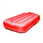 Надувной матрас Биван Гигант - фото 29023