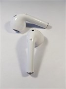Наушники iFANS i8 - фото 29035