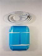 Наушники iFANS i8 - фото 29036