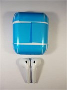 Наушники iFANS i8 - фото 29037