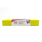 3D ручка Myriwell RP300A - фото 29057