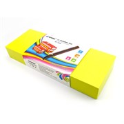 3D ручка Myriwell RP300A - фото 29058