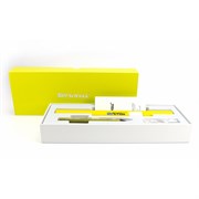 3D ручка Myriwell RP300A - фото 29059