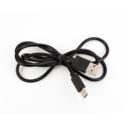 3D ручка Myriwell RP300A - фото 29064