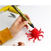 3D ручка Myriwell RP300A - фото 29070