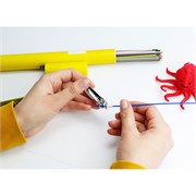 3D ручка Myriwell RP300A - фото 29071