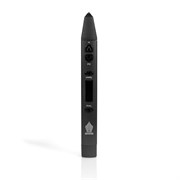 3D ручка Spider Pen PRO с OLED Дисплеем - фото 29102