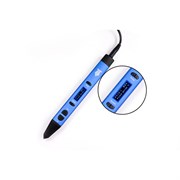 3D ручка Spider Pen PRO с OLED Дисплеем - фото 29104