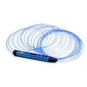 3D ручка Spider Pen PRO с OLED Дисплеем - фото 29105