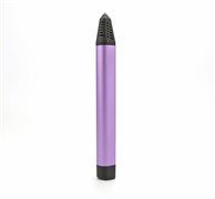 3D ручка Spider Pen PRO с OLED Дисплеем - фото 29115