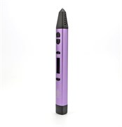 3D ручка Spider Pen PRO с OLED Дисплеем - фото 29116