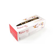 3D ручка Spider Pen PRO с OLED Дисплеем - фото 29128