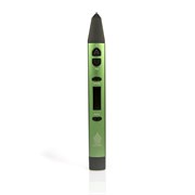 3D ручка SPIDER PEN KID - фото 29137