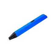 3D ручка Spider Pen SLIM - работает от USB - фото 29161