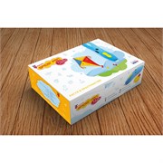 Детская 3D ручка Spider Pen Baby - фото 29172