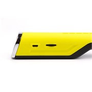 3D ручка клеевой пистолет Myriwell  RS100A (работает от USB) - фото 29182