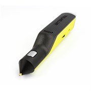 3D ручка клеевой пистолет Myriwell  RS100A (работает от USB) - фото 29183