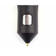 3D ручка клеевой пистолет Myriwell  RS100A (работает от USB) - фото 29187