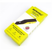 3D ручка клеевой пистолет Myriwell  RS100A (работает от USB) - фото 29188