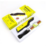 3D ручка клеевой пистолет Myriwell  RS100A (работает от USB) - фото 29189