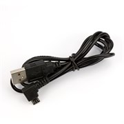 3D ручка клеевой пистолет Myriwell  RS100A (работает от USB) - фото 29192