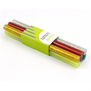 3D ручка клеевой пистолет Myriwell  RS100A (работает от USB) - фото 29193