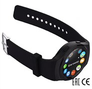 Умные смарт часы Oneme Watch_X (Smart Watch S9) - фото 29197