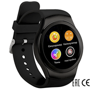 Умные смарт часы Oneme Watch_X (Smart Watch S9) - фото 29198