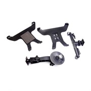 Держатель для Ipad в авто на присоске "Нео" (Ipad Stand) - фото 29257