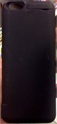 Чехол зарядка на iphone 6PLUS Power Case - фото 29265