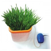 Проращиватель семян "Здоровья Клад" - фото 29340