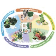 Проращиватель семян "Здоровья Клад" - фото 29345