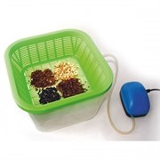 Проращиватель семян "Здоровья Клад" - фото 29347