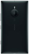 Nokia Lumia 1520 - фото 3926