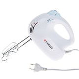 Миксер Lamark LK-1306, 200Вт, 3 режима   1203968