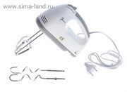 Миксер электрический Irit IR-5004  185901