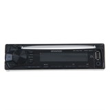 Автомагнитола KENWOOD KDC-164UR  USB/SD,  CD-Audio,  MP3/WMA   1224375 - фото 7766