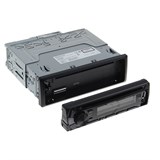 Автомагнитола KENWOOD KDC-164UR  USB/SD,  CD-Audio,  MP3/WMA   1224375 - фото 7767