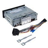 Автомагнитола KENWOOD KDC-164UR  USB/SD,  CD-Audio,  MP3/WMA   1224375 - фото 7768