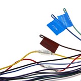 Автомагнитола KENWOOD KDC-164UR  USB/SD,  CD-Audio,  MP3/WMA   1224375 - фото 7769