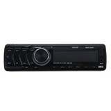 Автомагнитола Mystery MAR-404U, USB/SD, MP3/WMA   1224376 - фото 7772