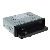 Автомагнитола Mystery MAR-404U, USB/SD, MP3/WMA   1224376 - фото 7773