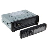 Автомагнитола Mystery MAR-404U, USB/SD, MP3/WMA   1224376 - фото 7774