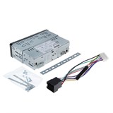 Автомагнитола Mystery MAR-404U, USB/SD, MP3/WMA   1224376 - фото 7775
