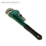 Ключ разводной трубный &amp;quot;TUNDRA basic&amp;quot; 250 мм 881927