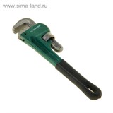 Ключ разводной трубный &amp;quot;TUNDRA basic&amp;quot; 300 мм 881928