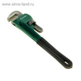 Ключ разводной трубный &amp;quot;TUNDRA basic&amp;quot; 350 мм 881929