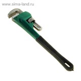 Ключ разводной трубный &amp;quot;TUNDRA basic&amp;quot; 450 мм 881930